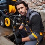 Destape de alcantarillado, Gasfiter a domicilio, Instalación de calderas, limpieza de fosa septica, limpieza de camara septica