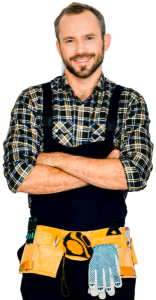 Maestro Gasfiter a domicilio 24 horas